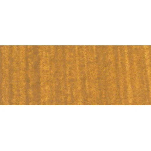 Pip Seymour Artist Acrylic - 60ml - Image 44