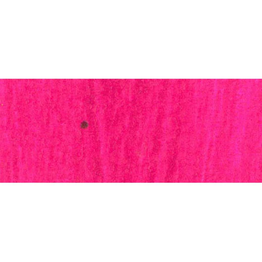 Pip Seymour Artist Acrylic - 60ml - Image 45