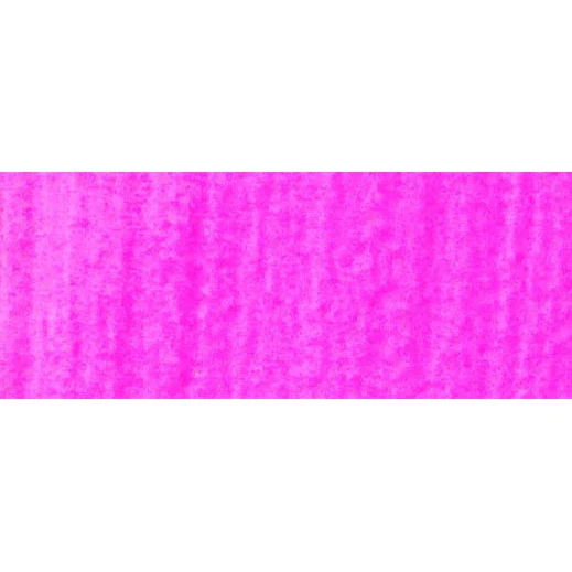 Pip Seymour Artist Acrylic - 60ml - Image 46