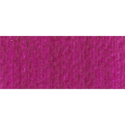 Pip Seymour Artist Acrylic - 60ml - Image 47