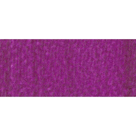 Pip Seymour Artist Acrylic - 60ml - Image 48