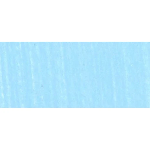 Pip Seymour Artist Acrylic - 60ml - Image 49