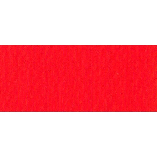Pip Seymour Artist Acrylic - 60ml - Image 5