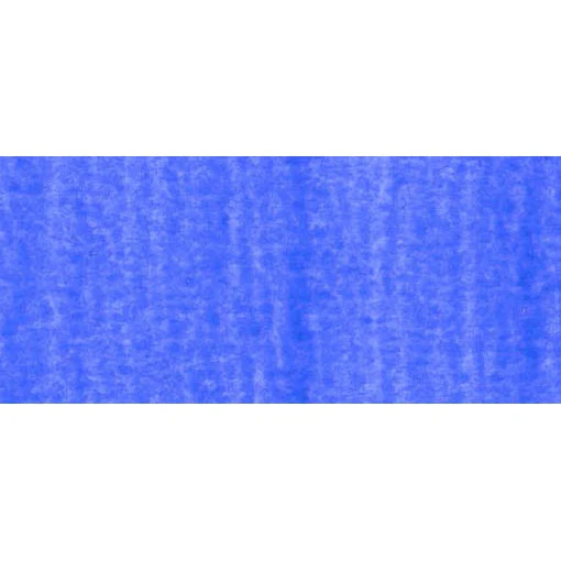 Pip Seymour Artist Acrylic - 60ml - Image 50