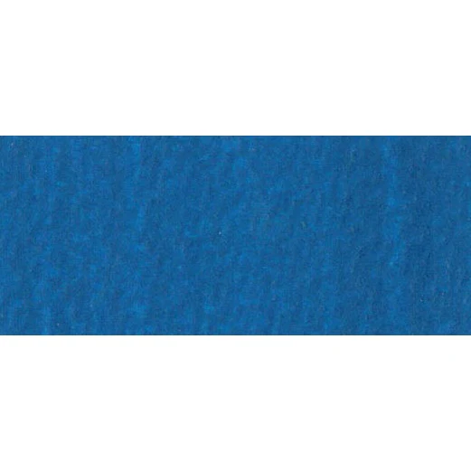 Pip Seymour Artist Acrylic - 60ml - Image 51