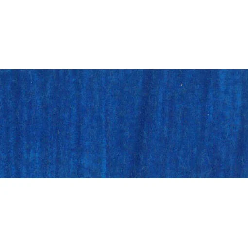 Pip Seymour Artist Acrylic - 60ml - Image 52