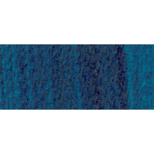 Pip Seymour Artist Acrylic - 60ml - Image 53