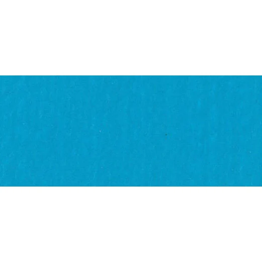 Pip Seymour Artist Acrylic - 60ml - Image 54