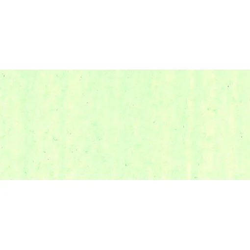 Pip Seymour Artist Acrylic - 60ml - Image 55