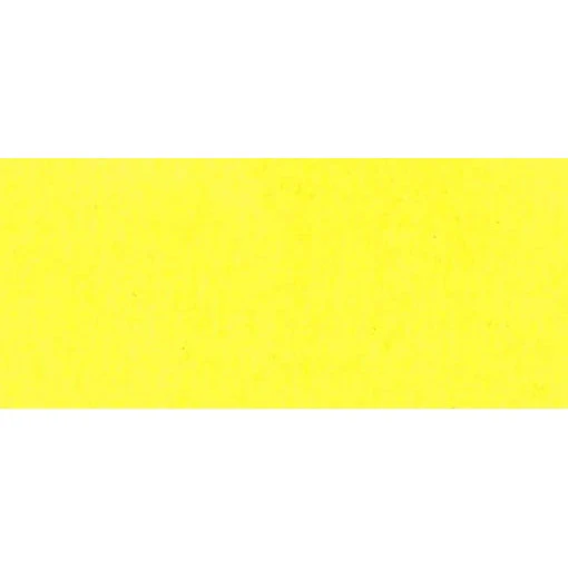 Pip Seymour Artist Acrylic - 60ml - Image 56