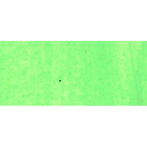 Pip Seymour Artist Acrylic - 60ml - Image 57