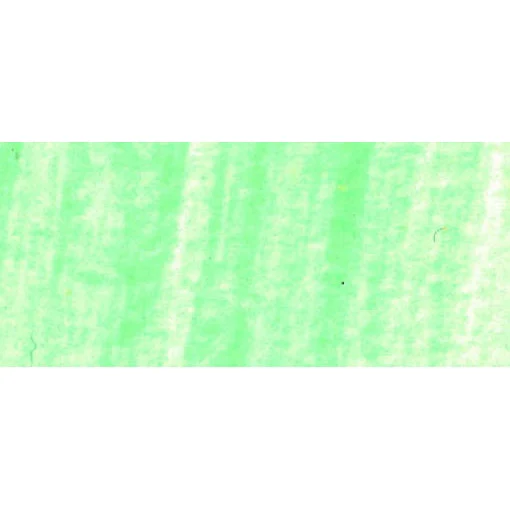 Pip Seymour Artist Acrylic - 60ml - Image 58