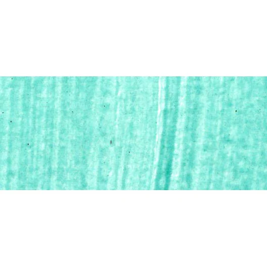 Pip Seymour Artist Acrylic - 60ml - Image 59