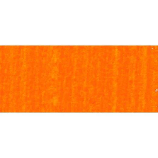 Pip Seymour Artist Acrylic - 60ml - Image 6