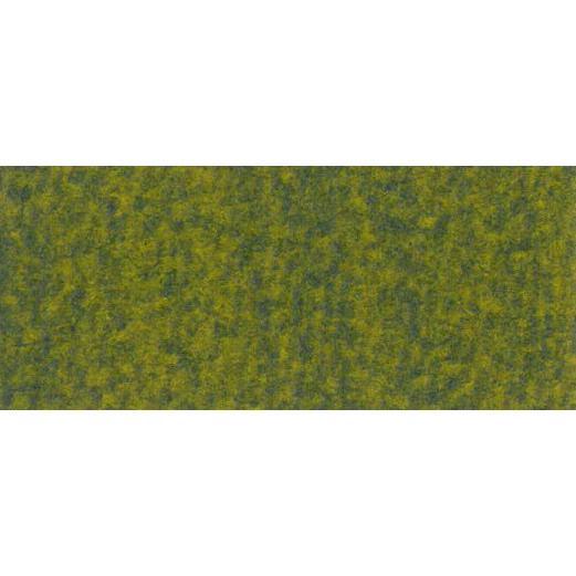 Pip Seymour Artist Acrylic - 60ml - Image 61