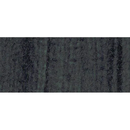 Pip Seymour Artist Acrylic - 60ml - Image 62