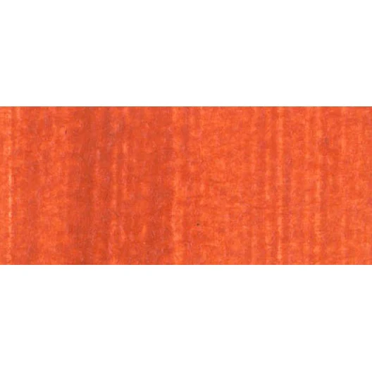 Pip Seymour Artist Acrylic - 60ml - Image 63