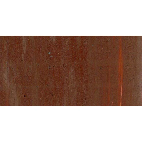 Pip Seymour Artist Acrylic - 60ml - Image 64