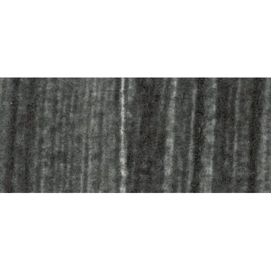 Pip Seymour Artist Acrylic - 60ml - Image 65