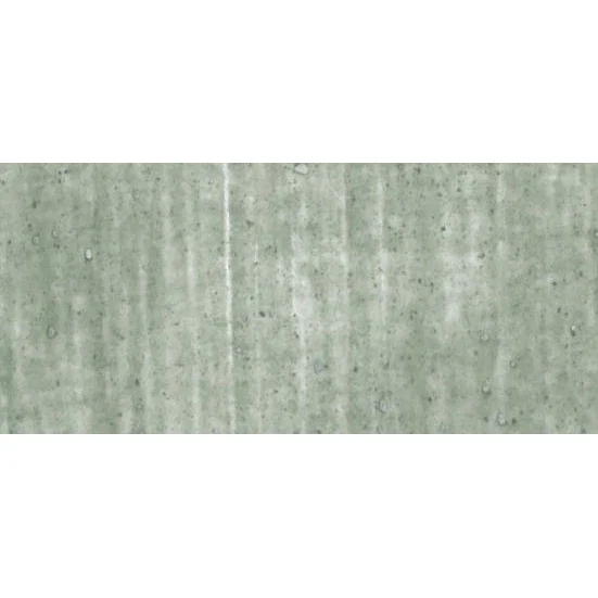 Pip Seymour Artist Acrylic - 60ml - Image 66