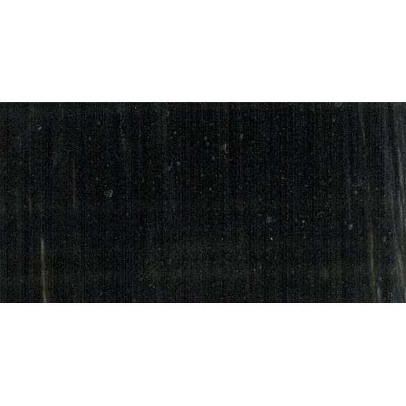 Pip Seymour Artist Acrylic - 60ml - Image 67