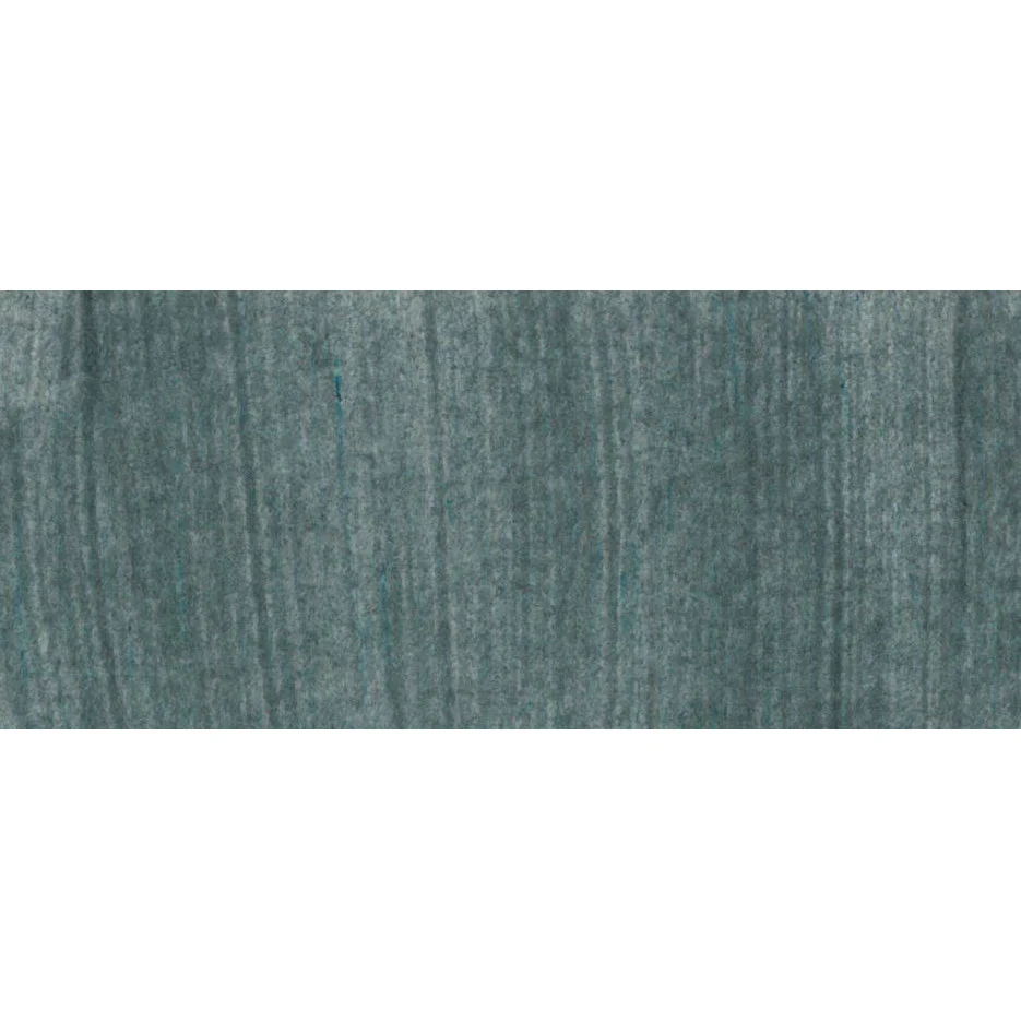 Pip Seymour Artist Acrylic - 60ml - Image 68