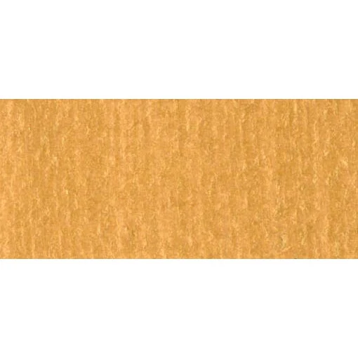 Pip Seymour Artist Acrylic - 60ml - Image 69