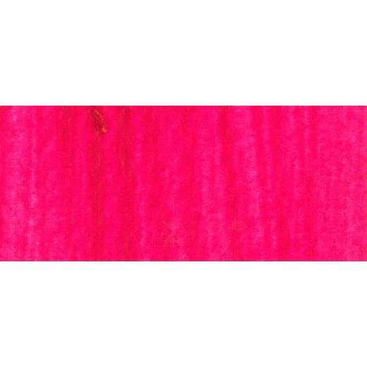 Pip Seymour Artist Acrylic - 60ml - Image 7