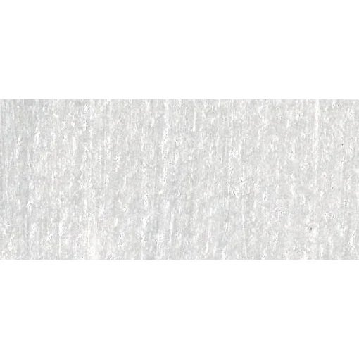 Pip Seymour Artist Acrylic - 60ml - Image 70