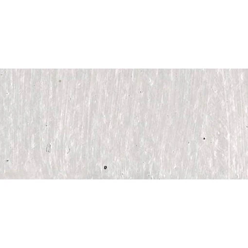 Pip Seymour Artist Acrylic - 60ml - Image 71