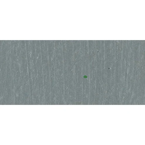 Pip Seymour Artist Acrylic - 60ml - Image 73