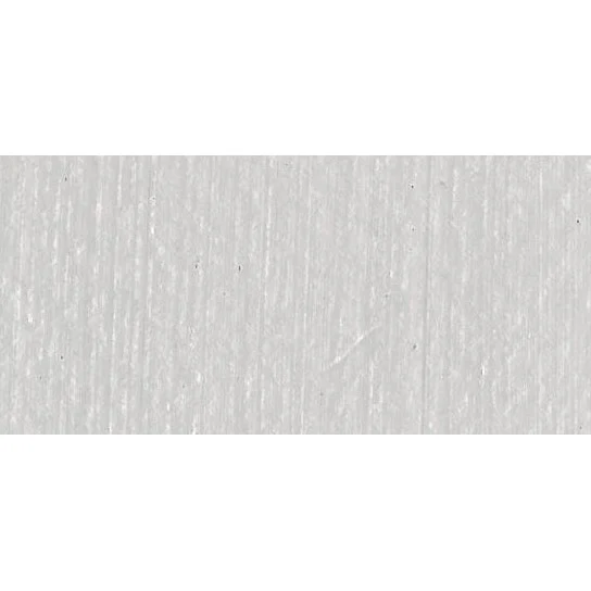Pip Seymour Artist Acrylic - 60ml - Image 74