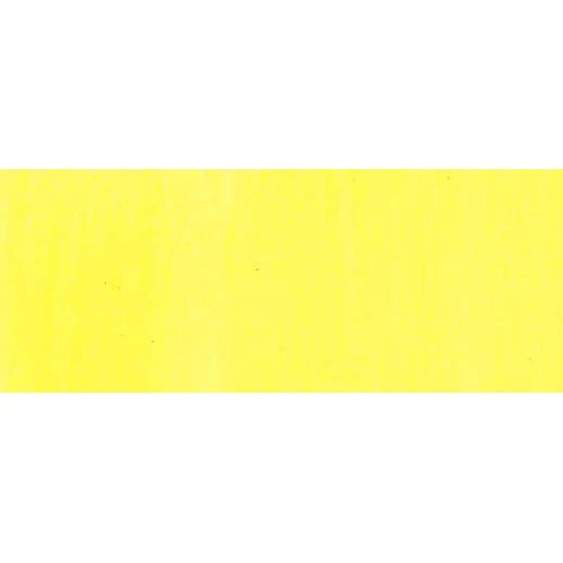 Pip Seymour Artist Acrylic - 60ml - Image 75