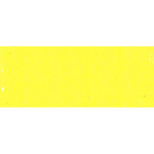 Pip Seymour Artist Acrylic - 60ml - Image 76