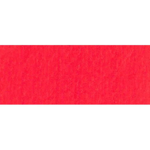 Pip Seymour Artist Acrylic - 60ml - Image 77
