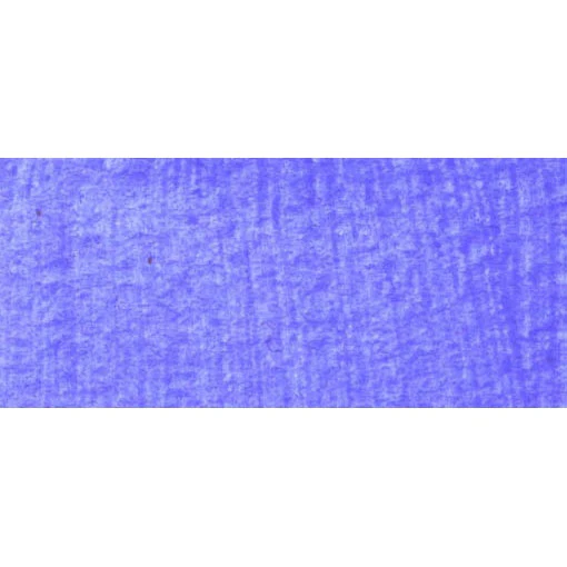 Pip Seymour Artist Acrylic - 60ml - Image 78
