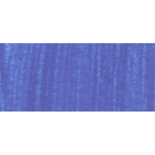 Pip Seymour Artist Acrylic - 60ml - Image 79