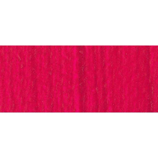 Pip Seymour Artist Acrylic - 60ml - Image 8