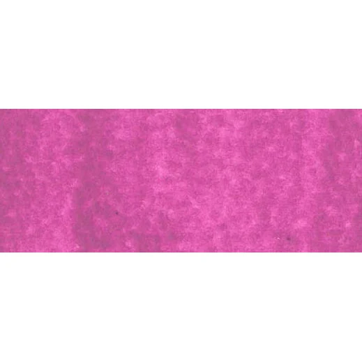Pip Seymour Artist Acrylic - 60ml - Image 80