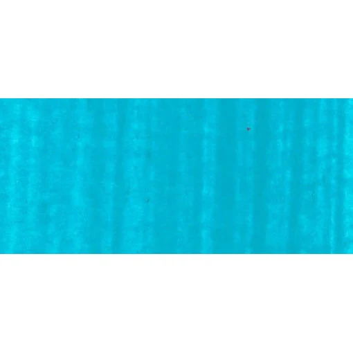 Pip Seymour Artist Acrylic - 60ml - Image 81
