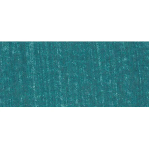 Pip Seymour Artist Acrylic - 60ml - Image 82