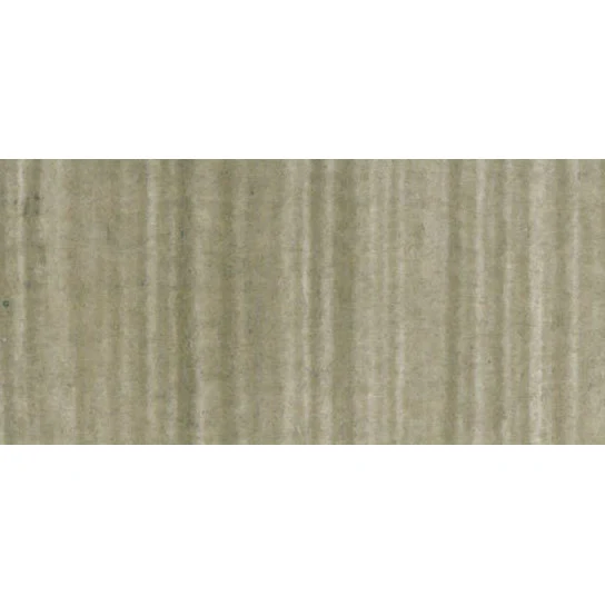 Pip Seymour Artist Acrylic - 60ml - Image 83