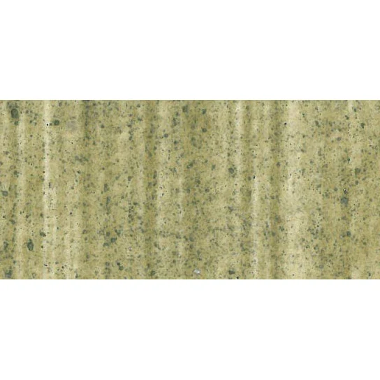 Pip Seymour Artist Acrylic - 60ml - Image 84
