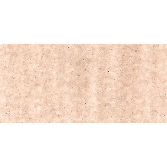 Pip Seymour Artist Acrylic - 60ml - Image 85