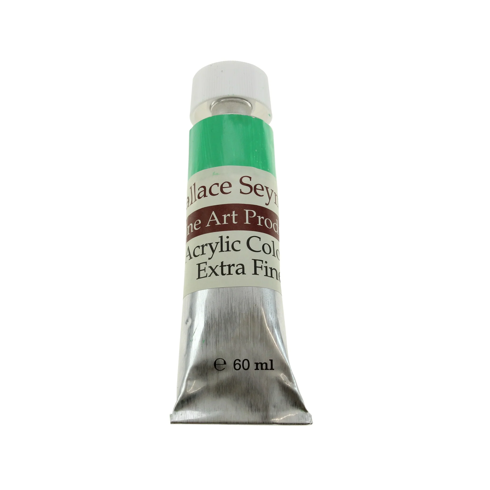 Pip Seymour Artist Acrylic - 60ml - Image 86