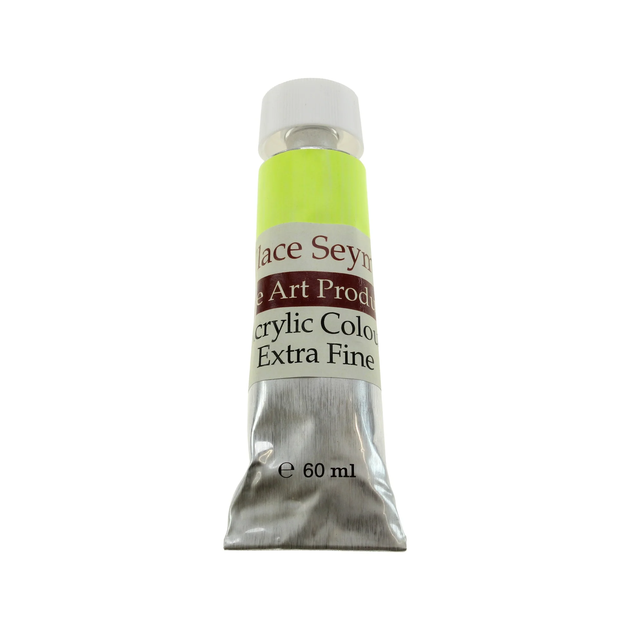 Pip Seymour Artist Acrylic - 60ml - Image 87