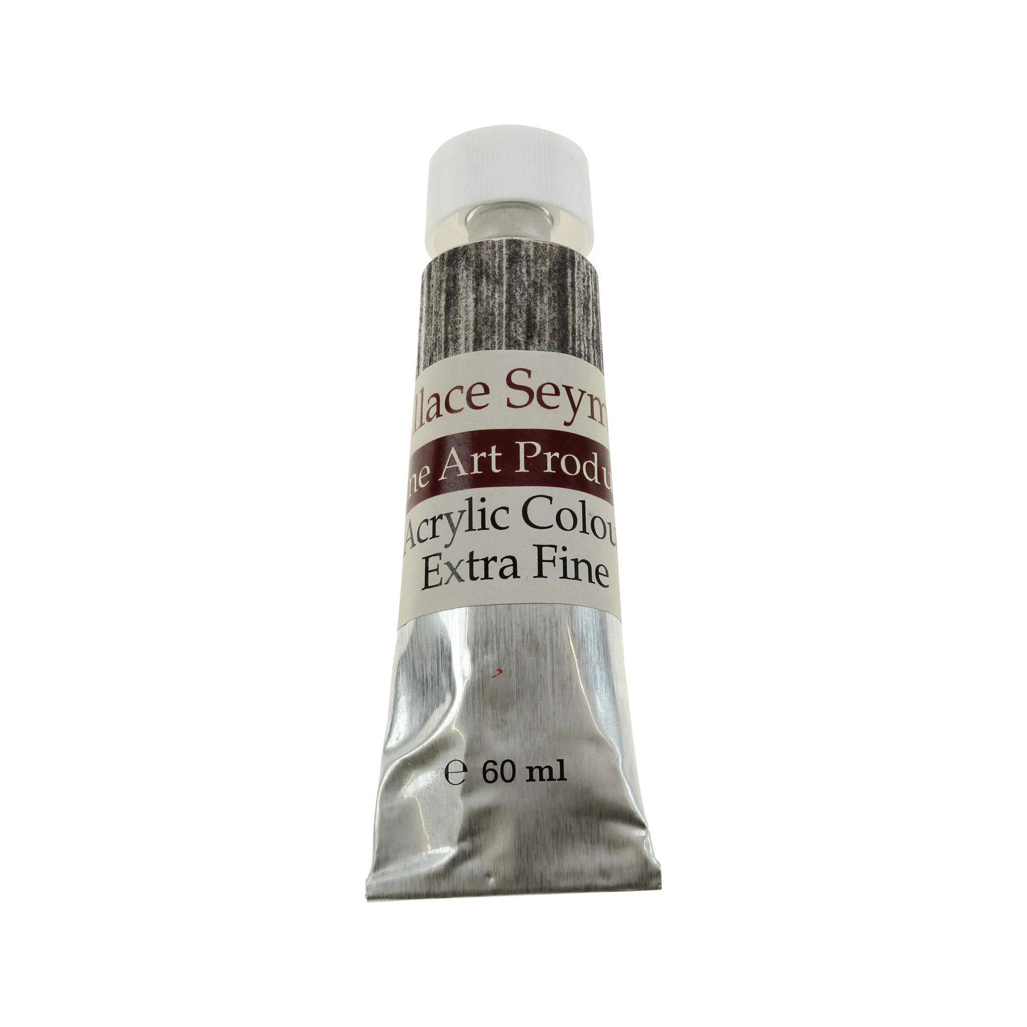 Pip Seymour Artist Acrylic - 60ml - Image 88
