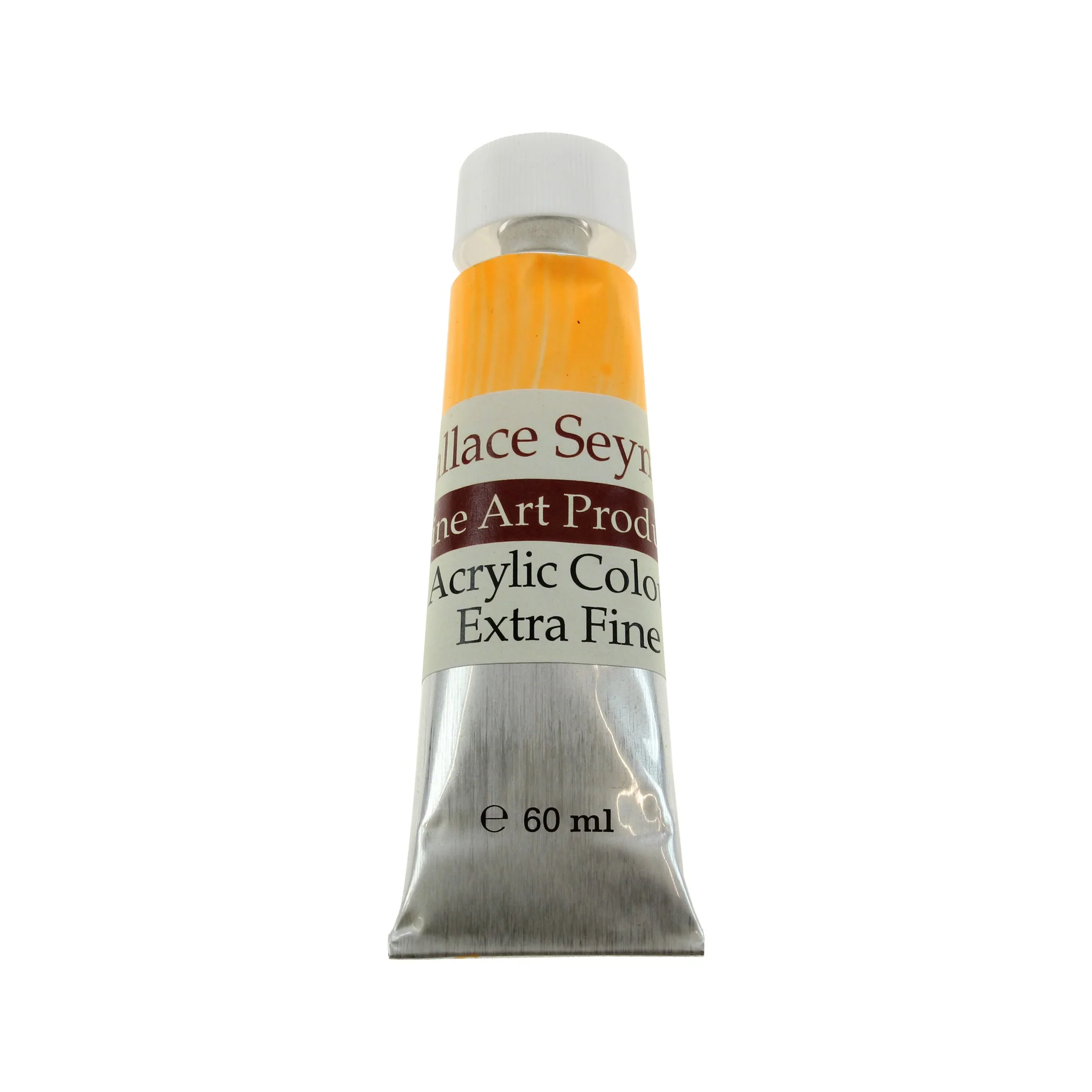 Pip Seymour Artist Acrylic - 60ml - Image 89