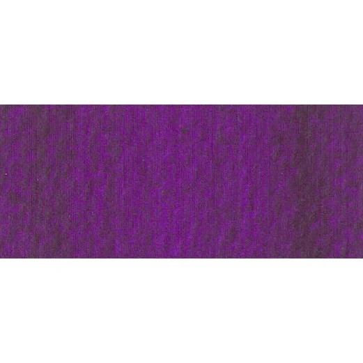 Pip Seymour Artist Acrylic - 60ml - Image 9