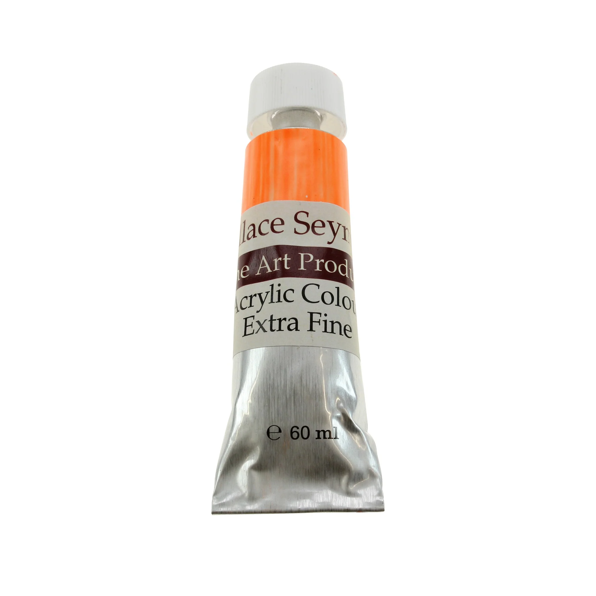 Pip Seymour Artist Acrylic - 60ml - Image 90